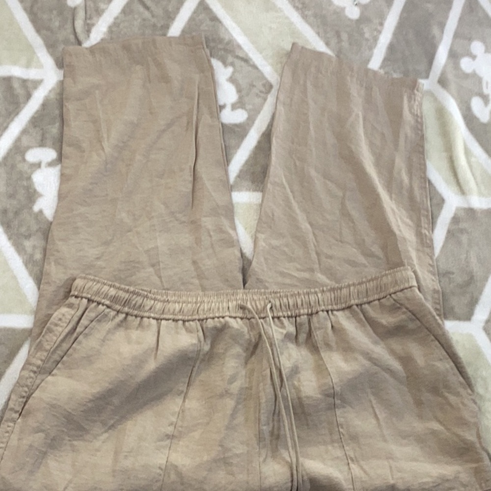 Zara pants - Picture 7 of 13